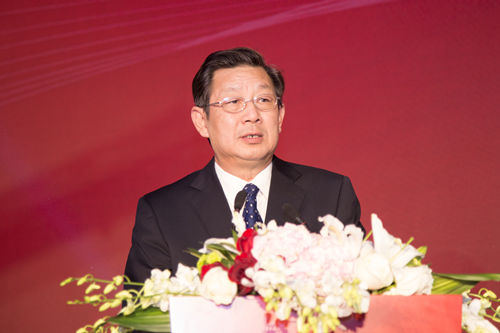1512970048871159.jpg 胡晓义-养老50人论坛171209_副本.jpg