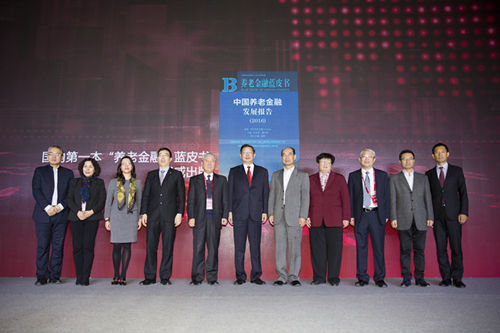 1503464039653672.jpg _F3A2467_副本.jpg