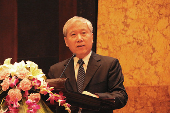 董克用.jpg