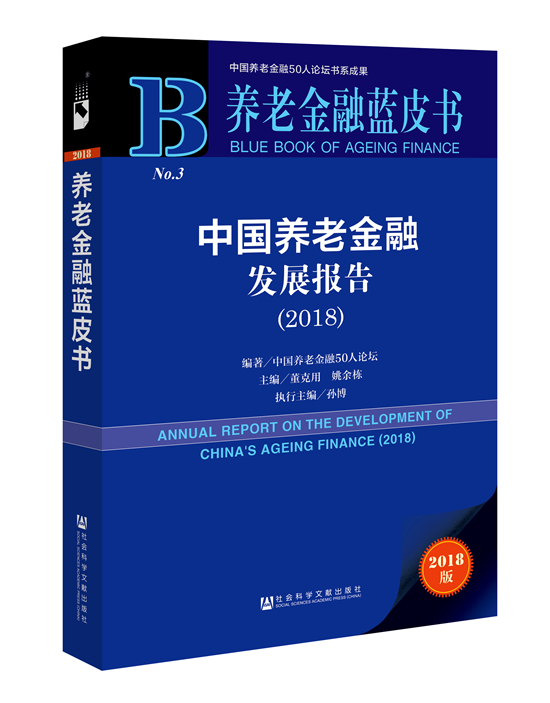 1537950489756997.jpg 微信图片_20180926152755_副本.jpg