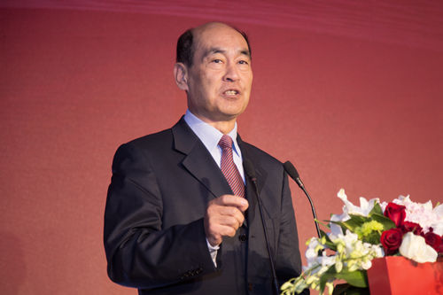 1512970985246382.jpg 王忠民-养老50人论坛171209_副本.jpg