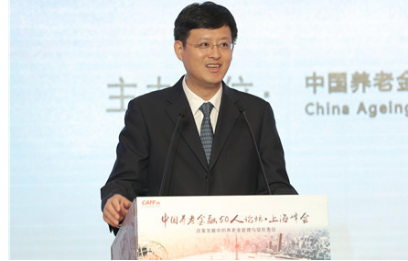 1500262210434843.png lijun.png