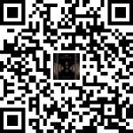 1563779584152998.png 中国养老金融50人论坛2019上海峰会.png