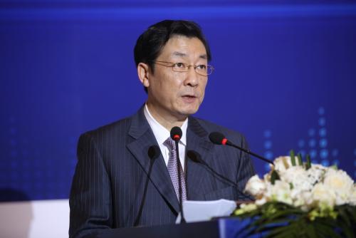 1527043369878734.jpg 李超.jpg