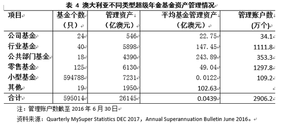 1540953251476870.png 微信截图_20181031103337.png