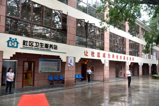 1497855524577755.jpg 图二_副本.jpg