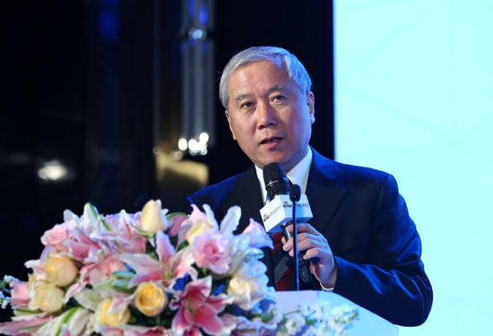 1527129940249501.png 图片2.png