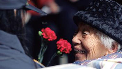 1525921748543736.jpg 20150429000012_副本.jpg
