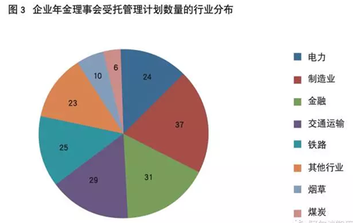 1500432902428237.png c_副本.png