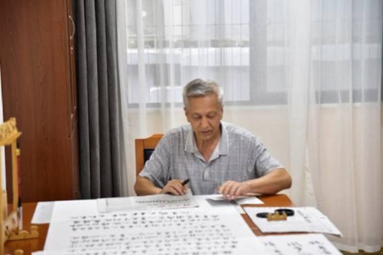 1497855558205016.jpg 图三_副本.jpg