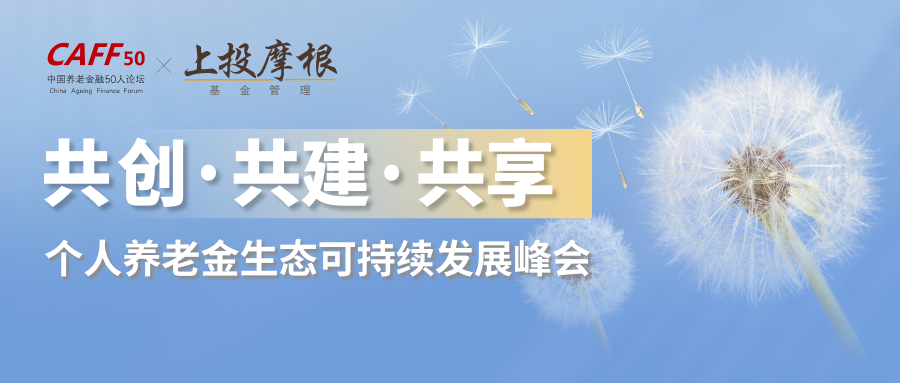 1672105068677816.png 微信图片_20221221164717.png